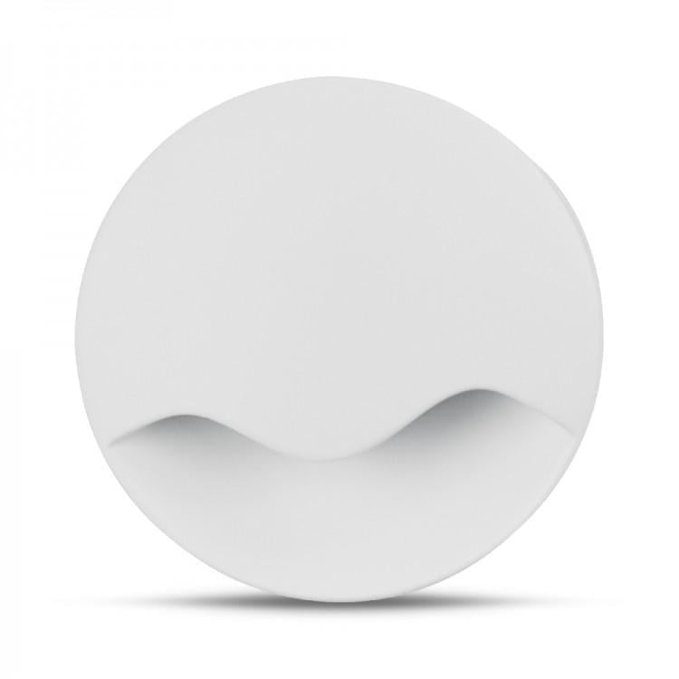 Нічник ARDERO DEL20ARD з сенсором 0,45W (27813566)