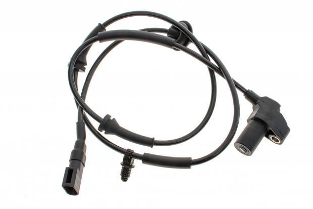 Датчик BREMI ABS передний Ford Transit 00- (50394)