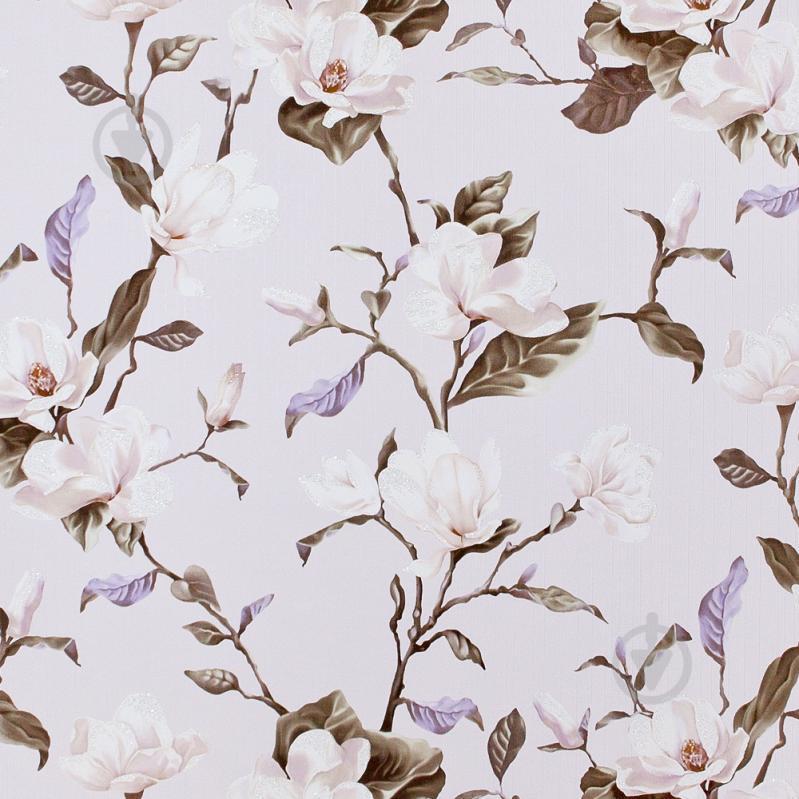 Обои Status виниловые на флизелиновой основе 9000-24 (1,06х10,05м.)