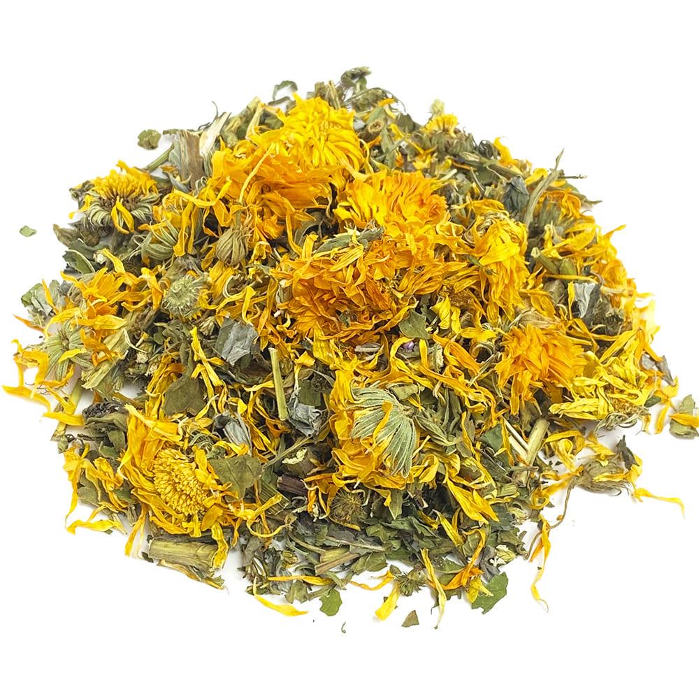 Чай шлунковий збір 100 г (11182160)