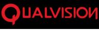 Qualvision Qualvision