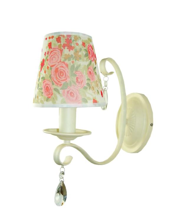 Бра Blitz (3649-11)