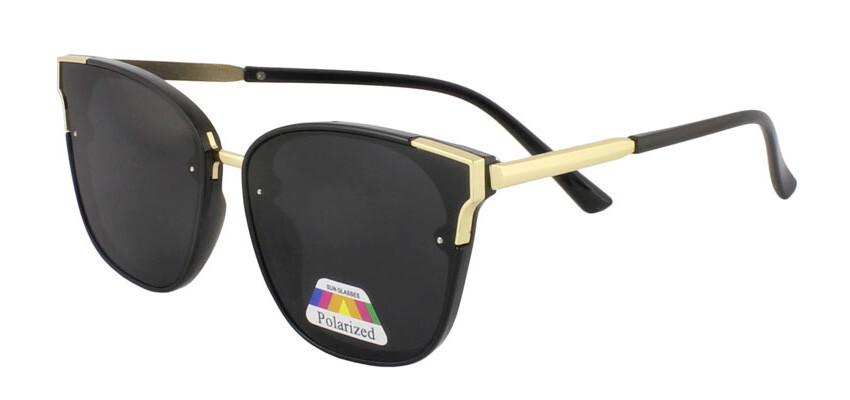 Очки солнцезащитные Otto polarized 80031 (02232)