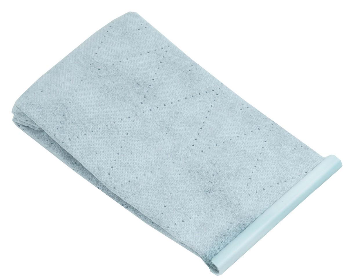 Мешок VJ Parts для пылесоса Samsung S01 C 99х109/d45 мм (меш052)