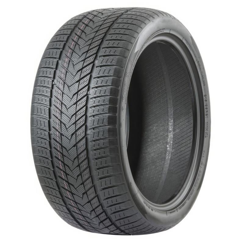 Автошина Sonix Winter Xpro 999 275/40 R20 106H XL (459612)