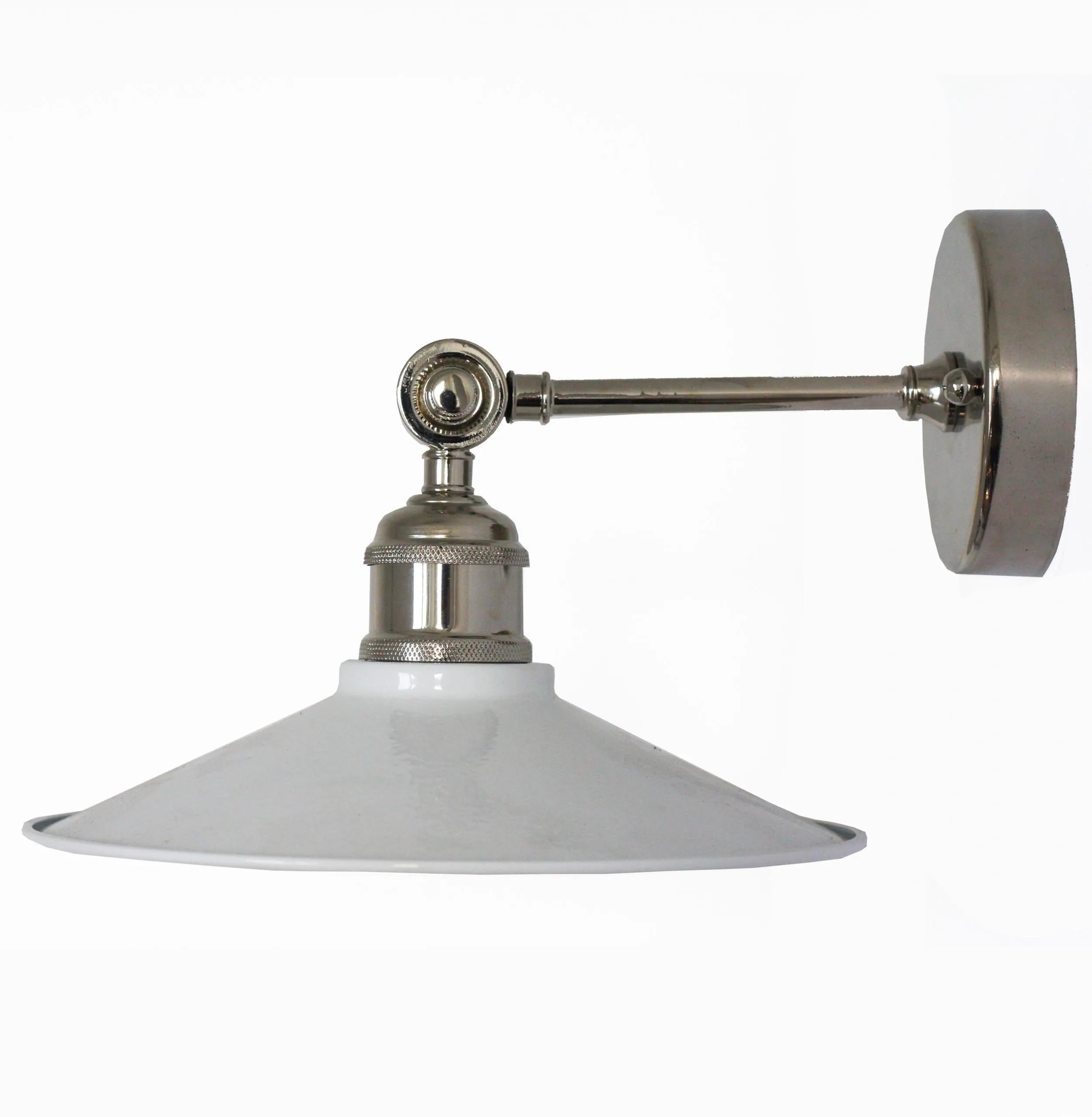 Бра Pikart Lights 776-2 (776-2)