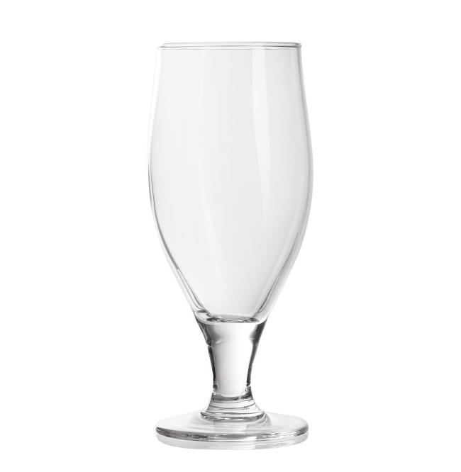 Набір келихів для пива Luminarc Tasting Time Beer 320 мл 4 шт. (P5940) Набір келихів для пива Luminarc Tasting Time Beer 320 мл 4 шт. (P5940)