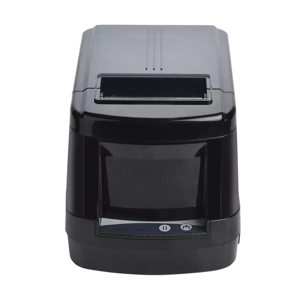Термопринтер POS Vector PS-HL80 (1145) - фото 2 Термопринтер POS Vector PS-HL80 (1145) - фото 2