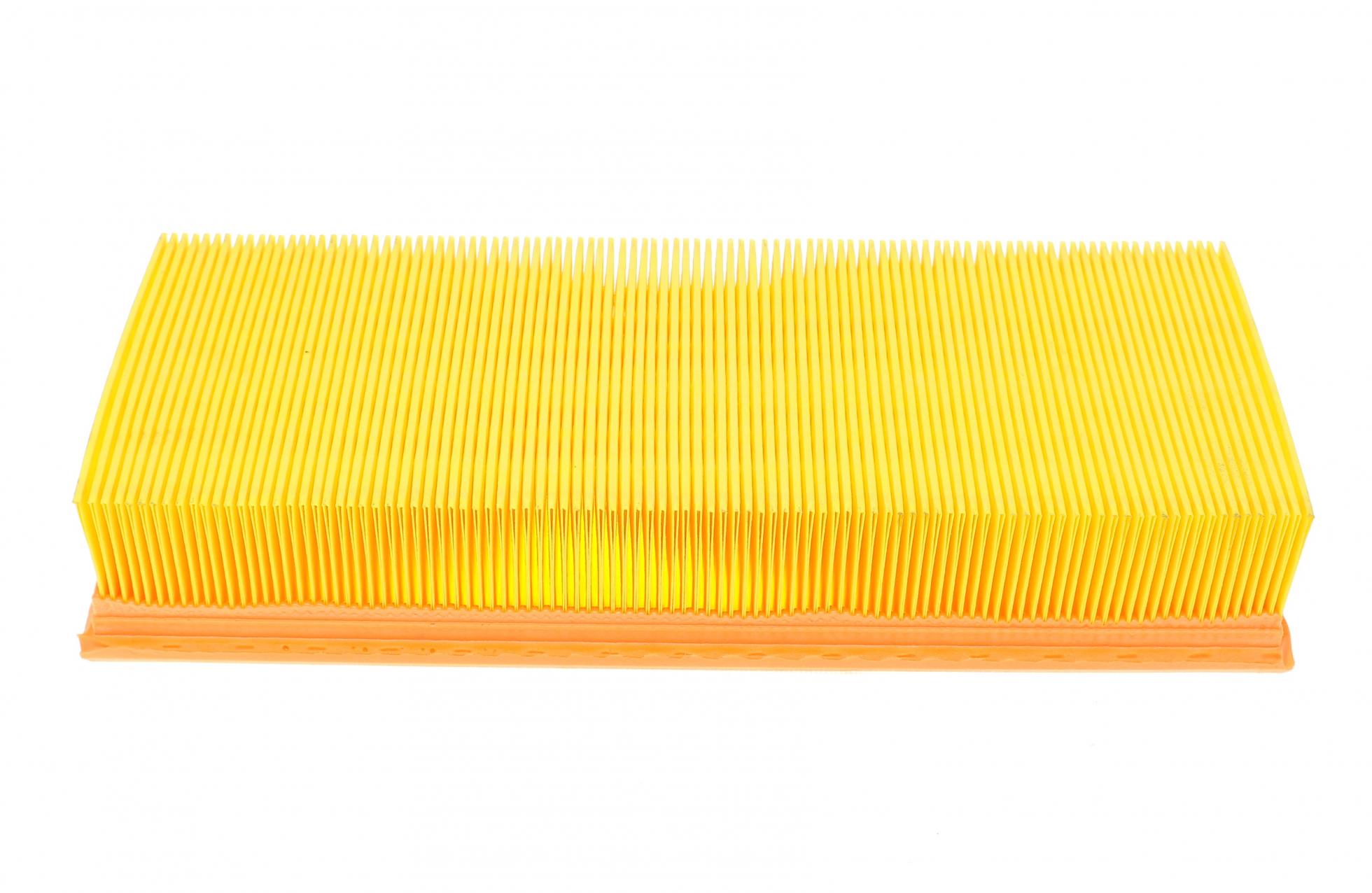 Фільтр повітря PURFLUX A781