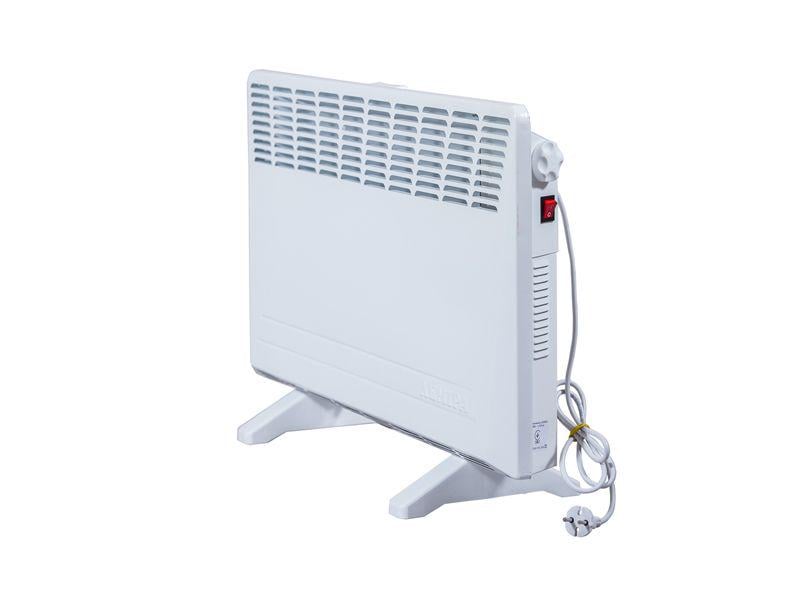 Конвектор Лемира ЭВУА-1,5/220B Х