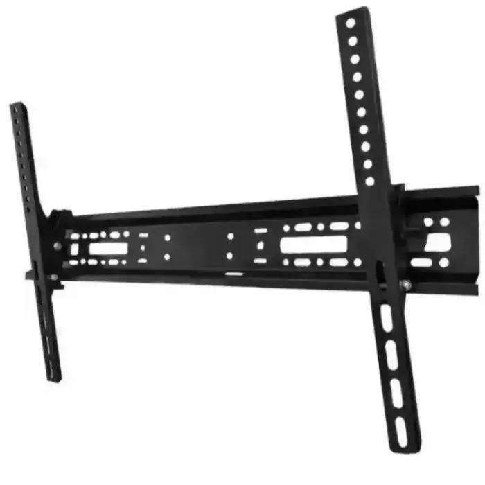 Крепление для ТВ HT 003 настенное 32-70" (2134436612) Крепление для ТВ HT 003 настенное 32-70" (2134436612)