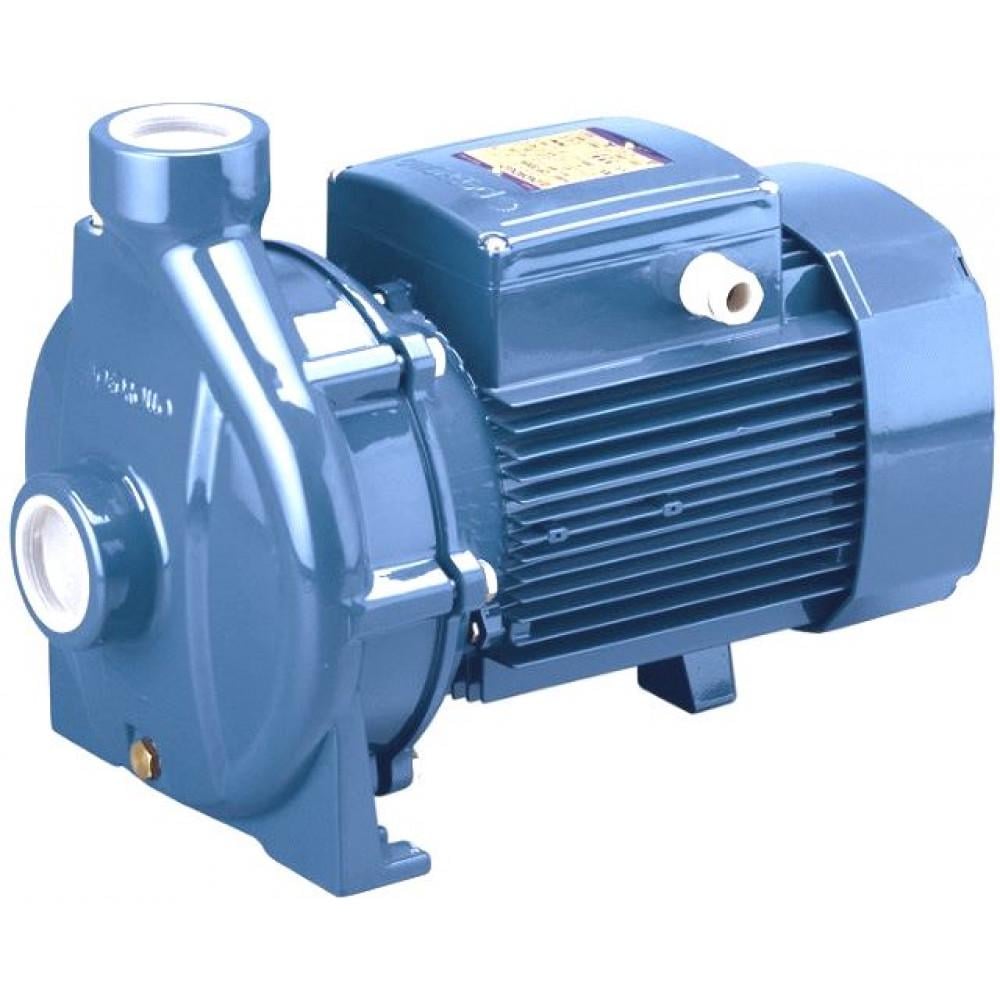 Насос відцентровий Pedrollo CP 220 С (24085129) Насос відцентровий Pedrollo CP 220 С (24085129)