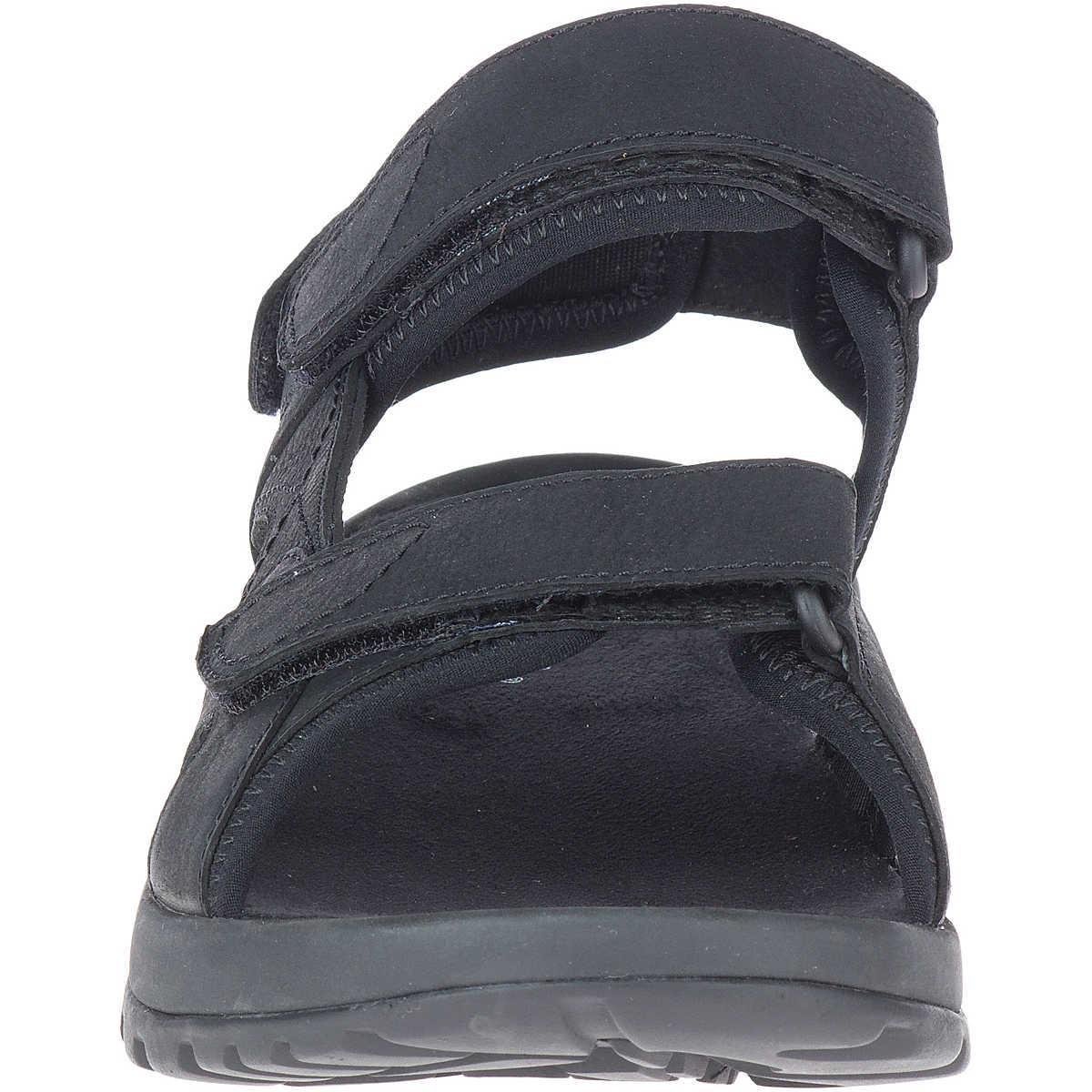 Сандалии мужские Merrell Sandspur 2 Convertible р. 44 (J002715) - фото 8
