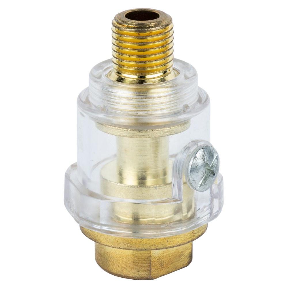 Маслянка інструментальна Sigma 1/4" (7032011)