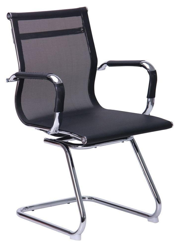 Кресло Slim Net CF (XH-633C)