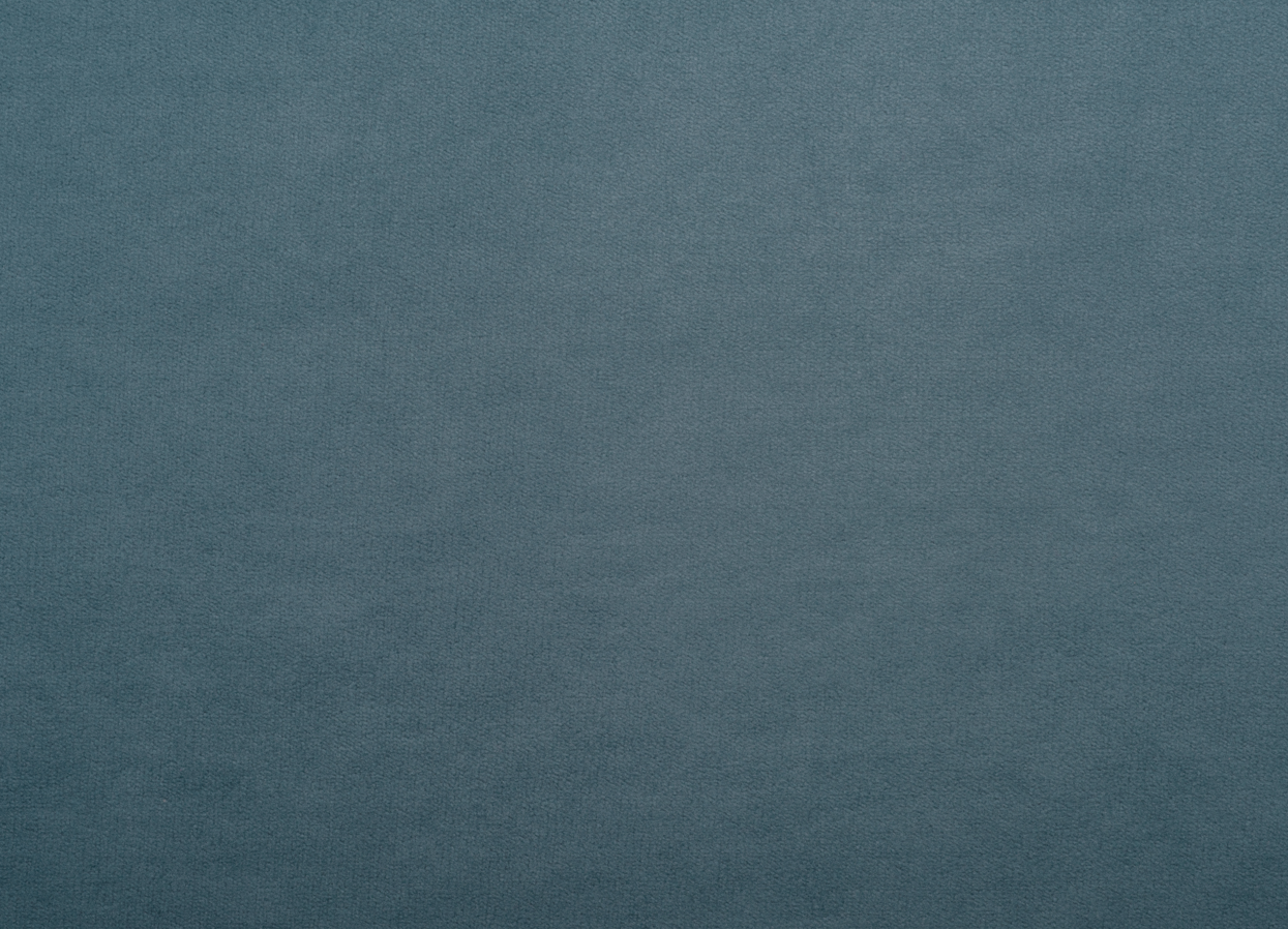 Ліжко Модена 160х200 Лілі (84) - фото 5 Ліжко Модена 160х200 Лілі (84) - фото 5