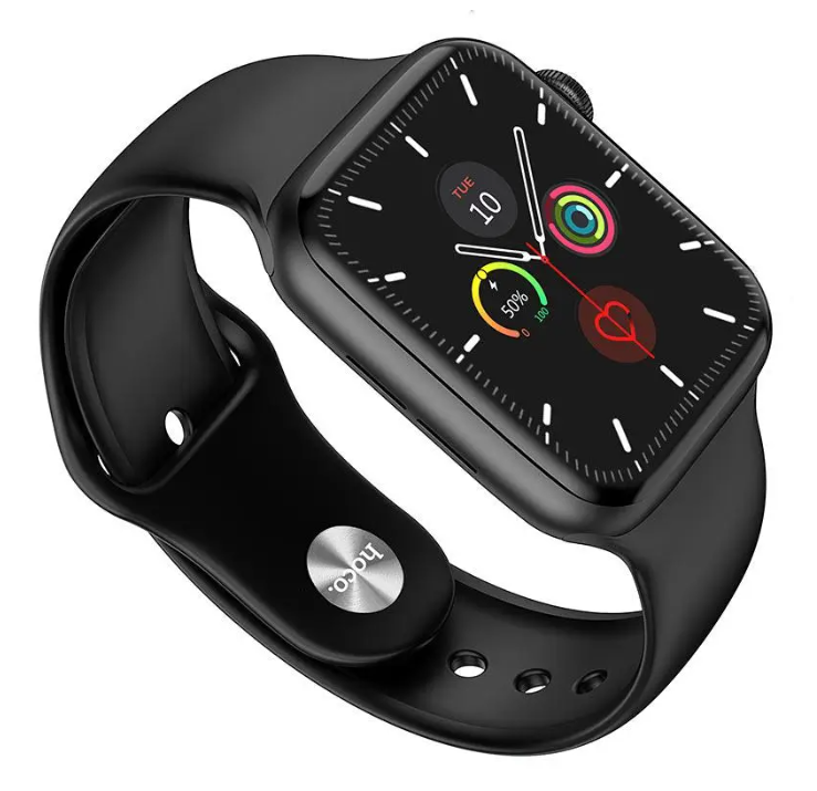 Hoco Y1 Smart Watch 44