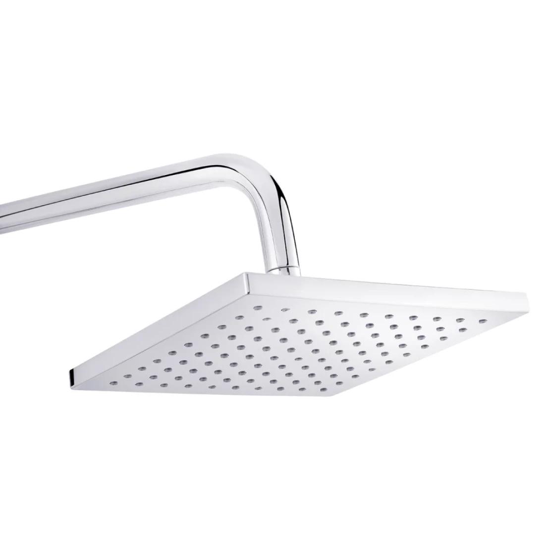 Душевая система Kroner KRP Armada C064K Хром (CV024339) - фото 10 Душевая система Kroner KRP Armada C064K Хром (CV024339) - фото 10