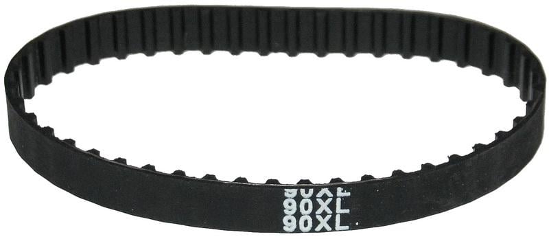 Ремень зубчатый 90XL-9 (рем286)