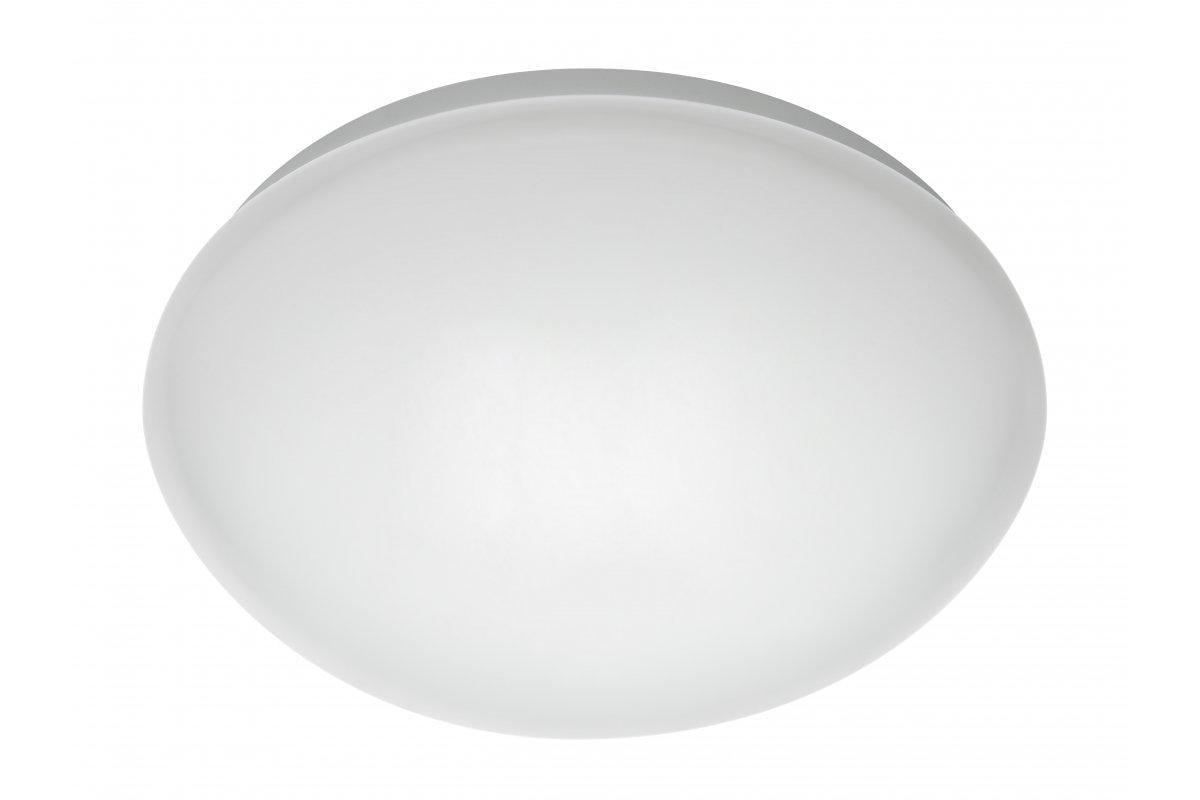 LED-светильник накладной GTV Е27 25 Вт AC220-240V 50-60 Гц (27550445)