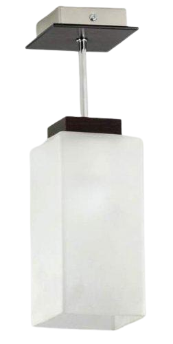 Люстра пристільна Alfa COX (12311)