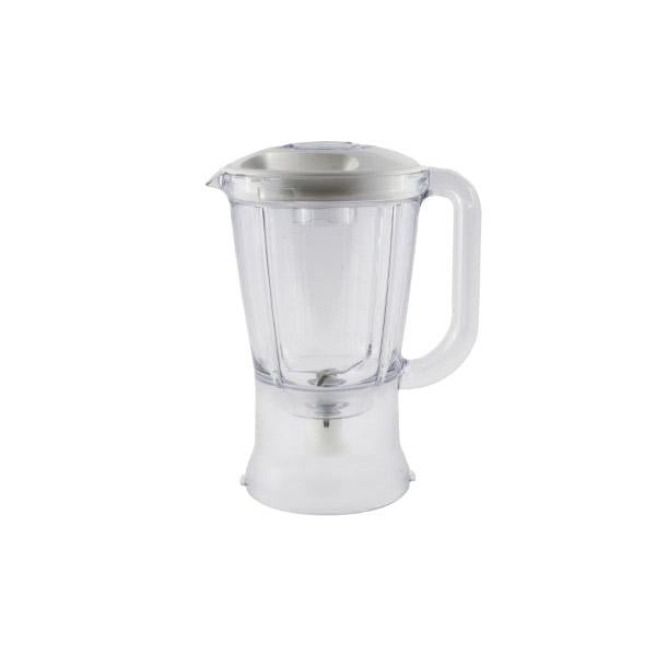 Чаша блендера для кухонного комбайна Tefal 1250 мл (MS-5A02453)