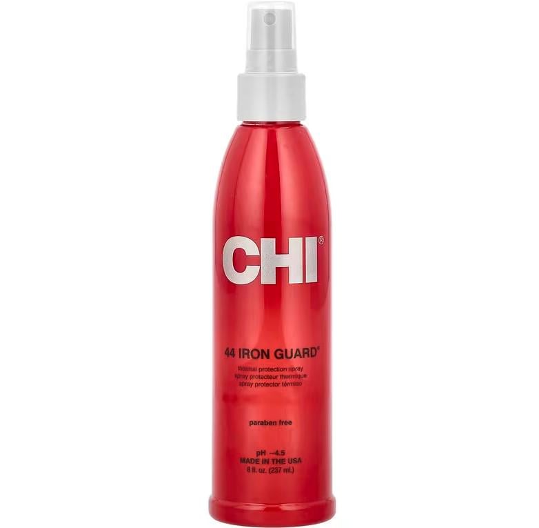 спрей термозащитный CHI 44 Iron Guard 237 мл