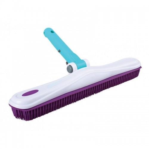 Щетка для бассейна Kokido Evolution K322 (12153) Щетка для бассейна Kokido Evolution K322 (12153)