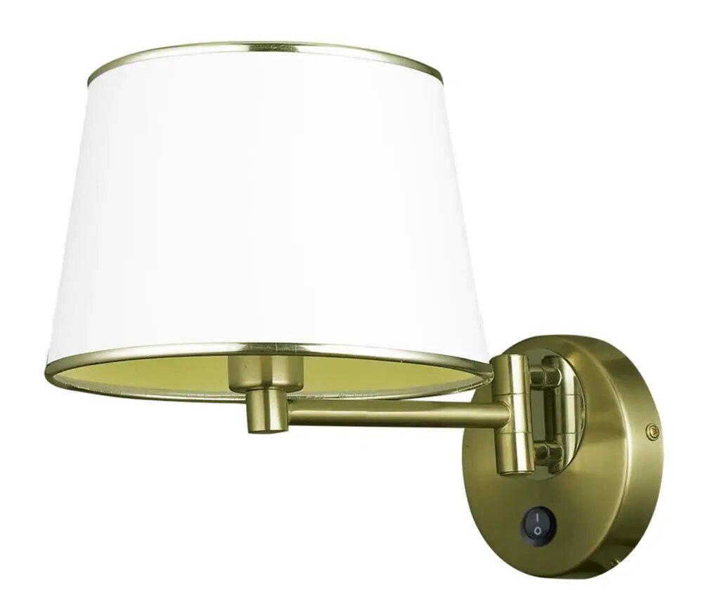 Бра Candellux Ibis 21-01279