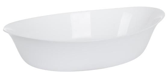 Форма Luminarc SMART CUISINE для запікання овал 32х20 см (N3083)