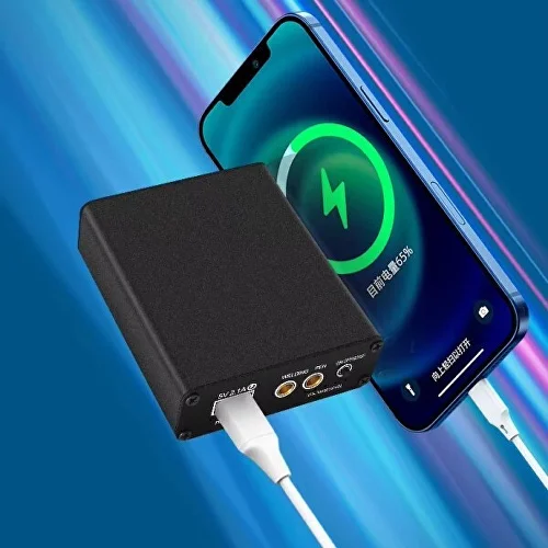 Апарат точкового зварювання (C01220) - фото 5 Апарат точкового зварювання (C01220) - фото 5