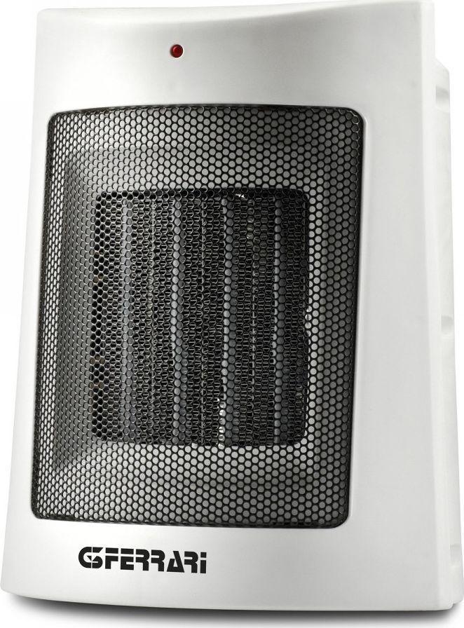 Вентилятор настільний G3Ferrari G60018 (303496)