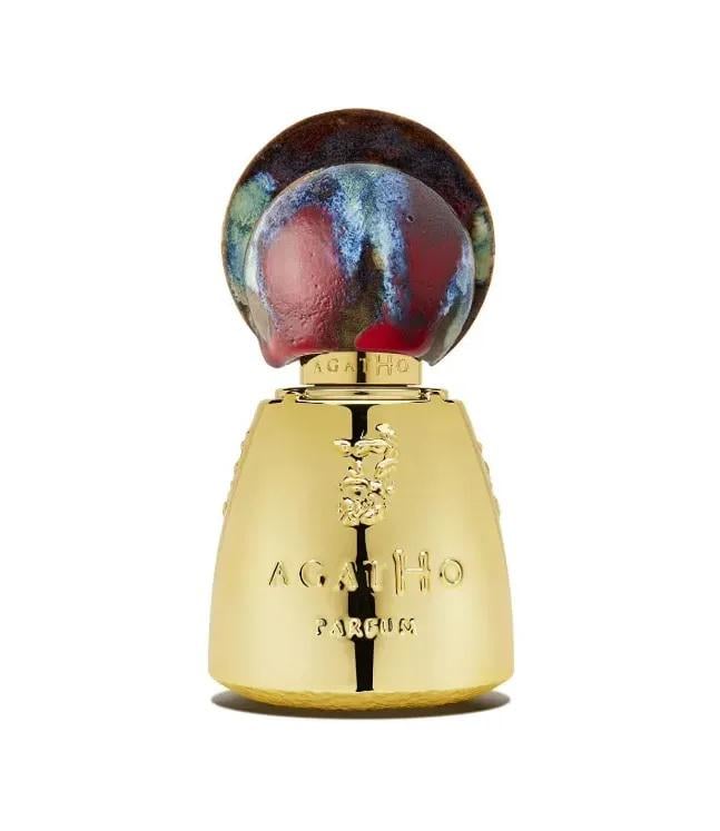 Духи унисекс Agatho Parfum Castiamanti 100 мл (87935)