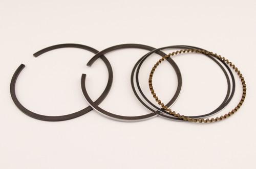 Кольца поршневые для вибротрамбовки 77,25 мм 9 л.с. (1929)