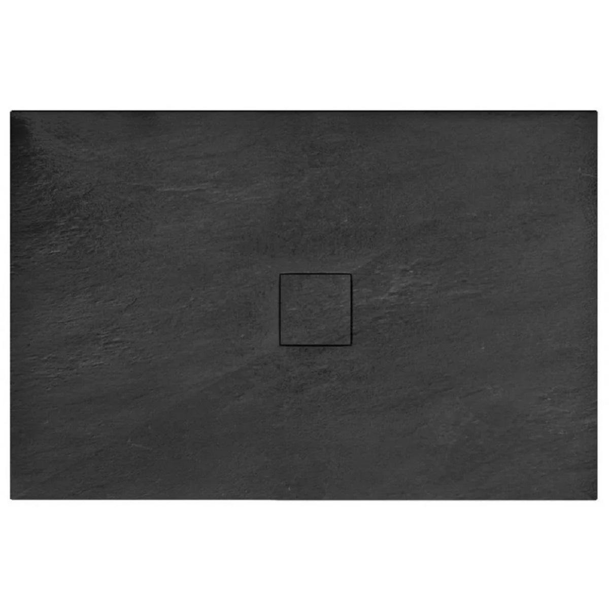 Душевой поддон Rea Камень 90x120 REA-K9603