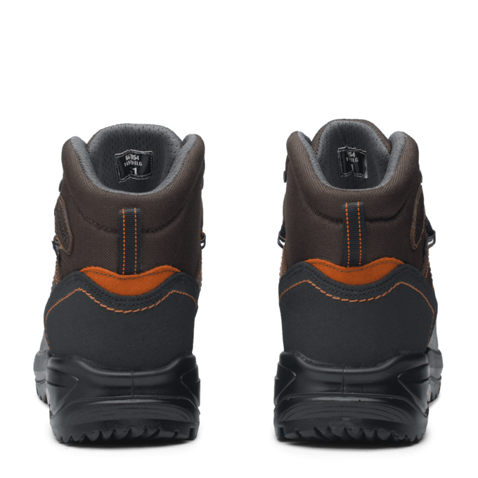 Ботинки Grisport 11590-D1 р. 43 - фото 3 Ботинки Grisport 11590-D1 р. 43 - фото 3