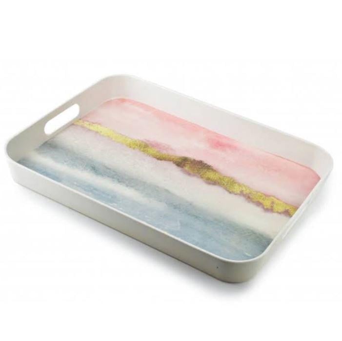 Поднос Bamboo (35553)