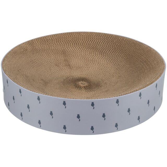 Драпак-лежак Trixie Lilly для котов 45х10 см (TX-48014)