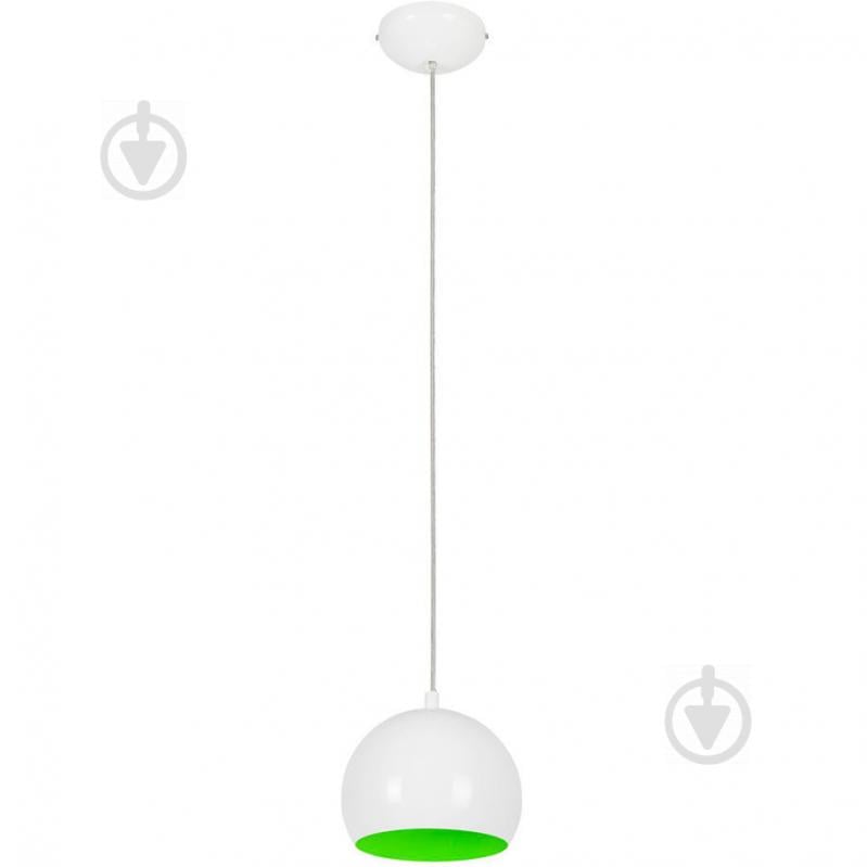 Люстра Nowodvorski 6472 BALL (Now6472) Люстра Nowodvorski 6472 BALL (Now6472)