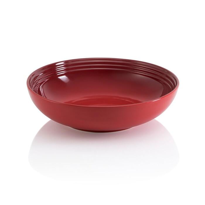 Піала сервірувальна Le Creuset Cerise 32 см Червоний (33556217)