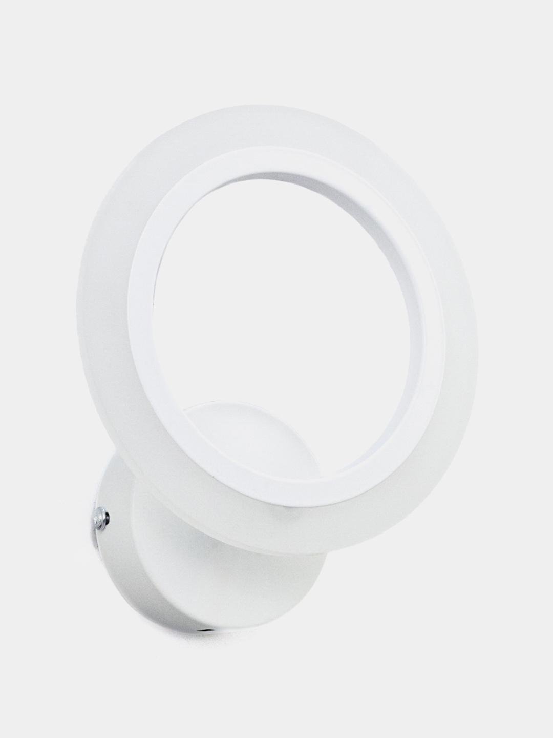 Люстра BR-952W/8W*2 WW+CW 29-405 (29-405)