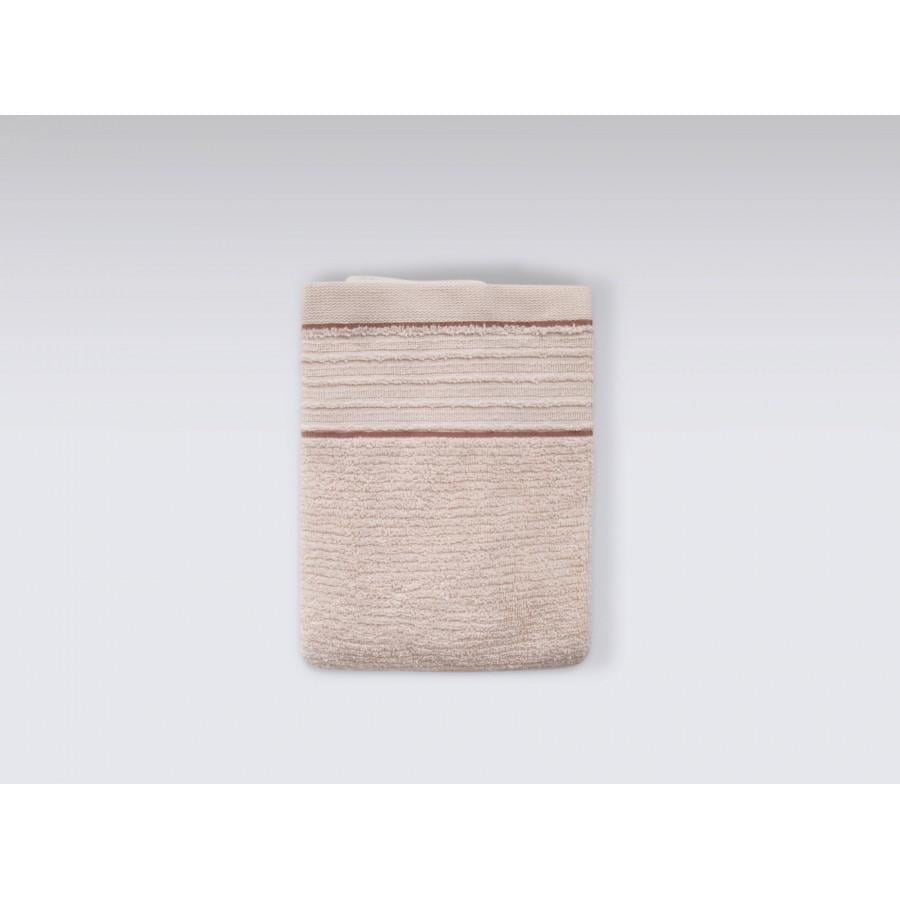 Полотенце Irya Roya somon 90x150 см Лососевый (svt-2000022258012)