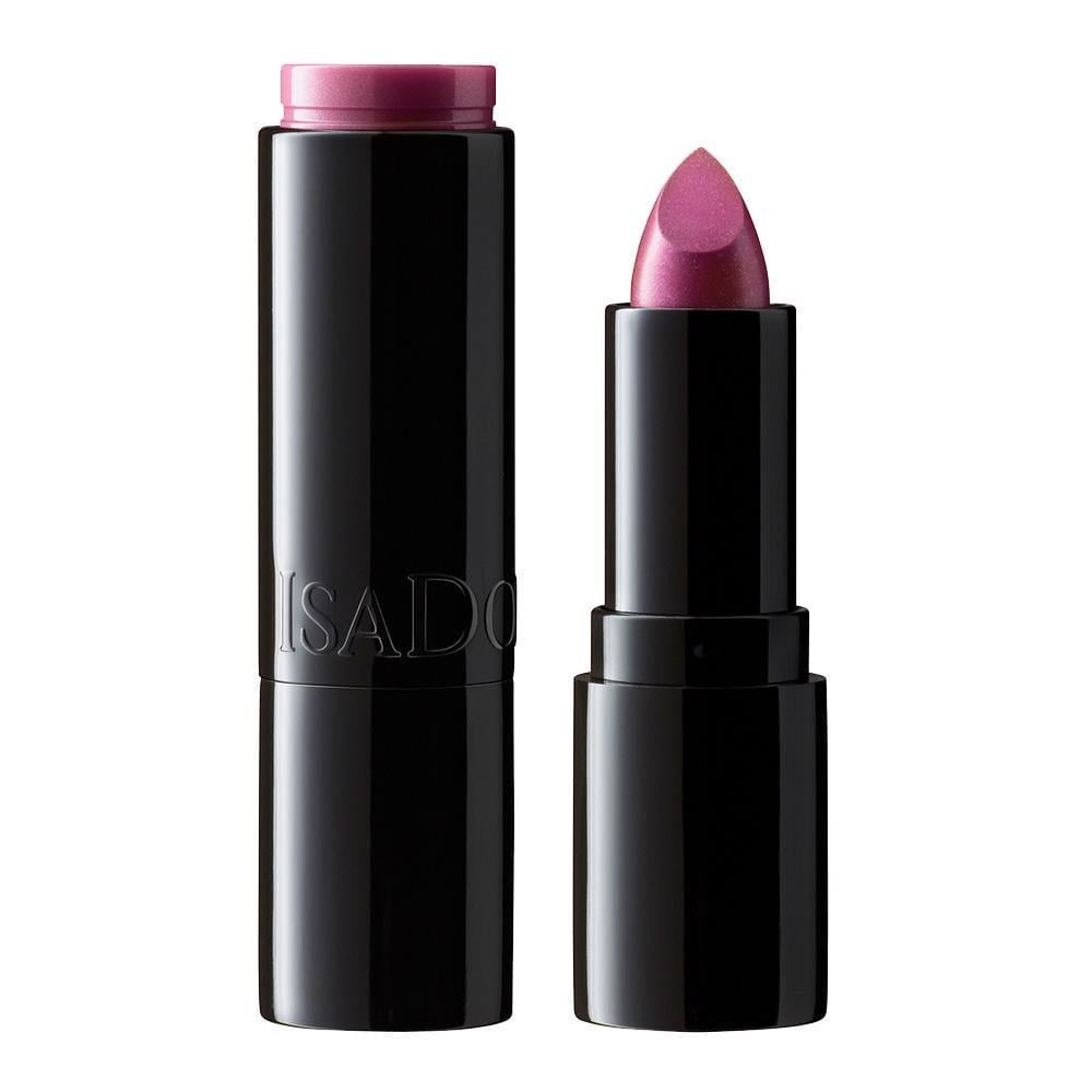 Помада для губ Isadora Perfect Moisture 4 г 068 Cystal Rosemauve (383943)
