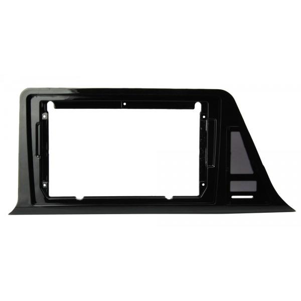Переходная рамка AWM Toyota C-HR (981-07-065)