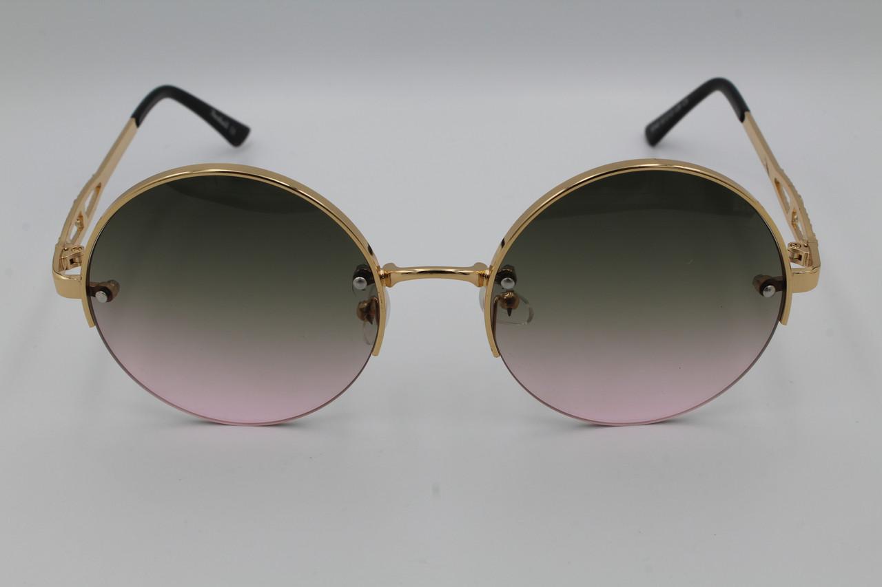 Сонцезахисні окуляри жіночі Aedoll 9348 с5 (2603894222) - фото 2