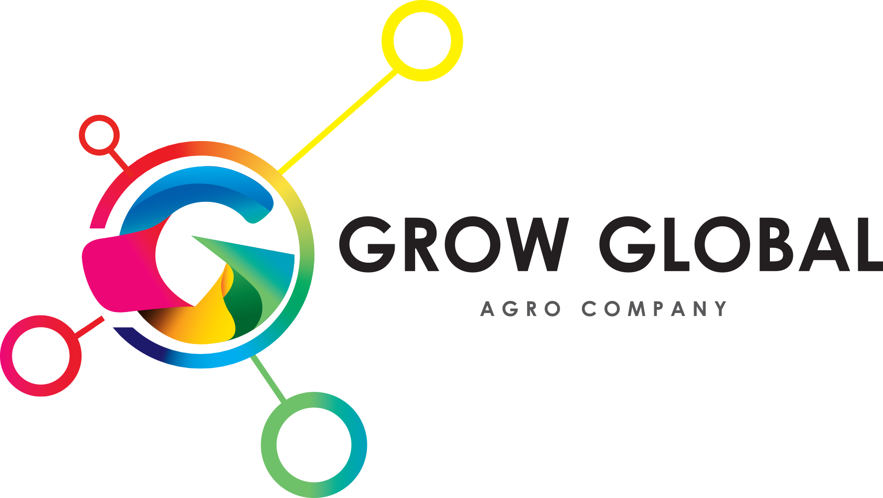 ᐉ Отпугиватель кротов грызунов Sonic Bros на батарейках (7f0bff4e ...