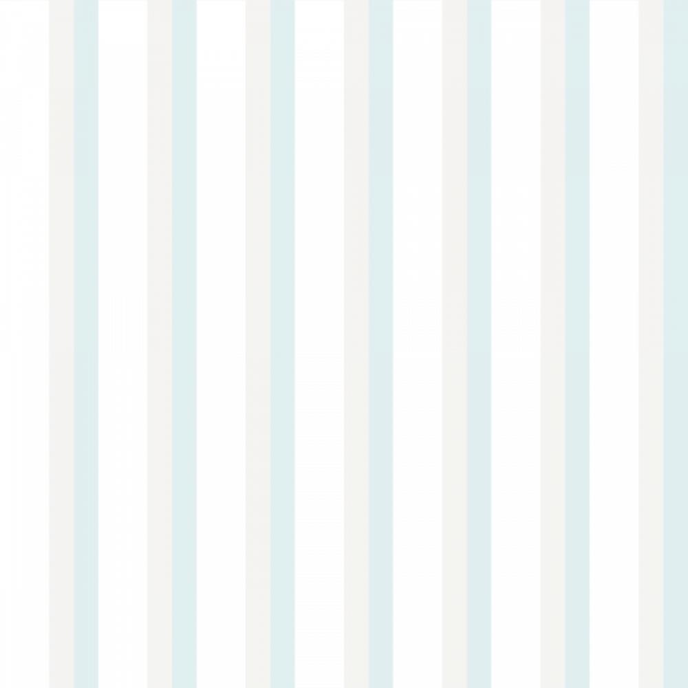 Обои детские бумажные ICH Lullaby 231-4 Обои детские бумажные ICH Lullaby 231-4