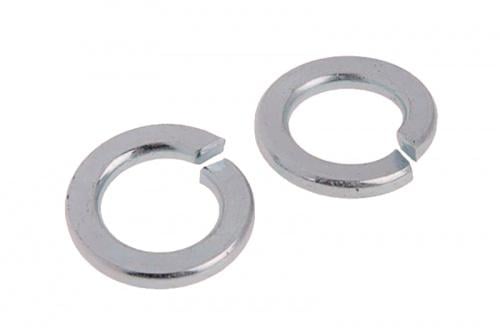 Шайба пружинная Apro 6 мм 250 шт./уп.