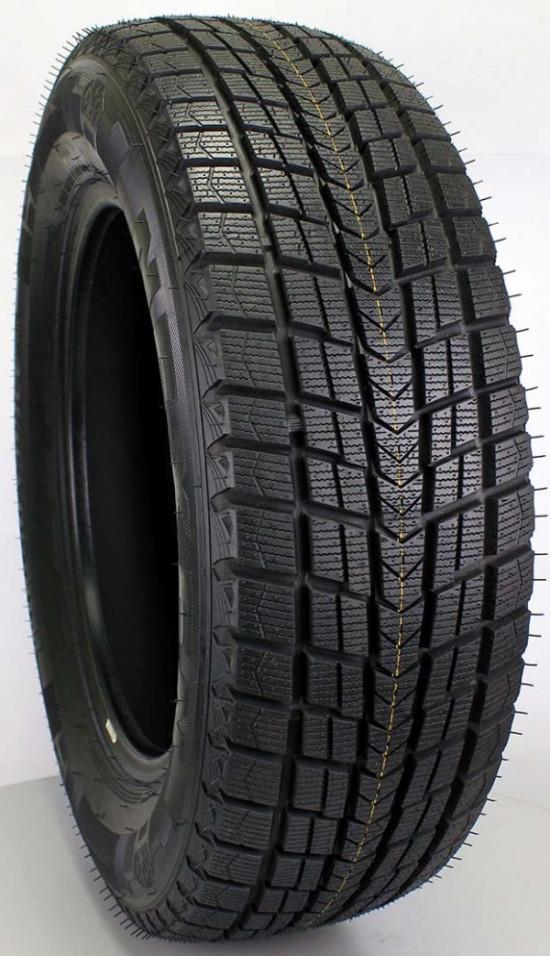 Автошина Roadstone Winguard Ice SUV 225/60 R17 103Q не шип Автошина Roadstone Winguard Ice SUV 225/60 R17 103Q не шип