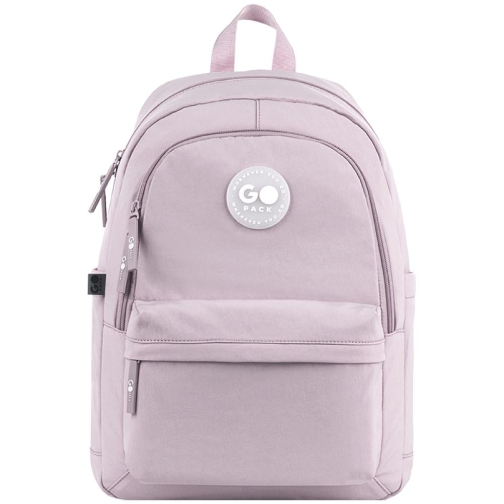 Школьный рюкзак GoPack Education Teens (GO26-141L-2)